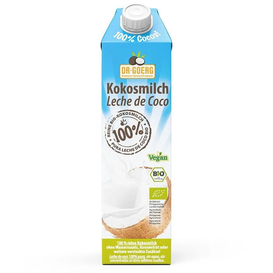 dr-goerg-kokosmilch-premium-1l-1