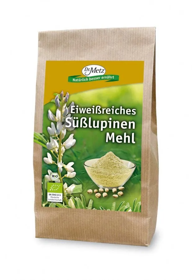 dr-metz-bio-suesslupinen-mehl-500g-1