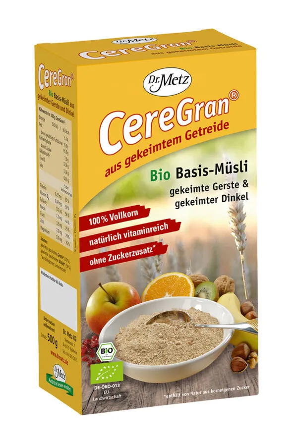 dr-metz-ceregran-muesli-aus-gekeimter-gerste-und-dinkel-500g-bio-1