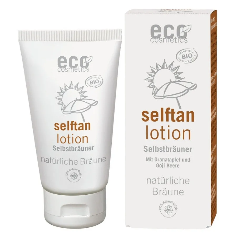 eco-cosmetics-selbstbraeuner-bio-75ml-1