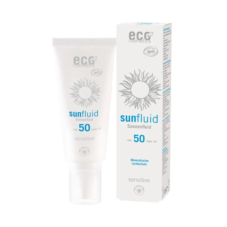 eco-cosmetics-sonnenfluid-lsf-50-sensitive-100ml_5f6d48bc-2de0-4953-bad8-459b16b453da-1