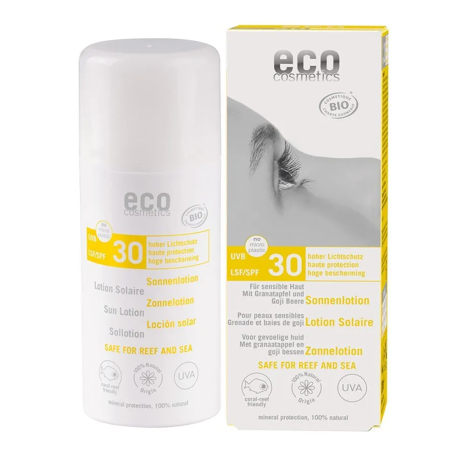 eco-cosmetics-sonnenlotion-lsf-30-100ml-1