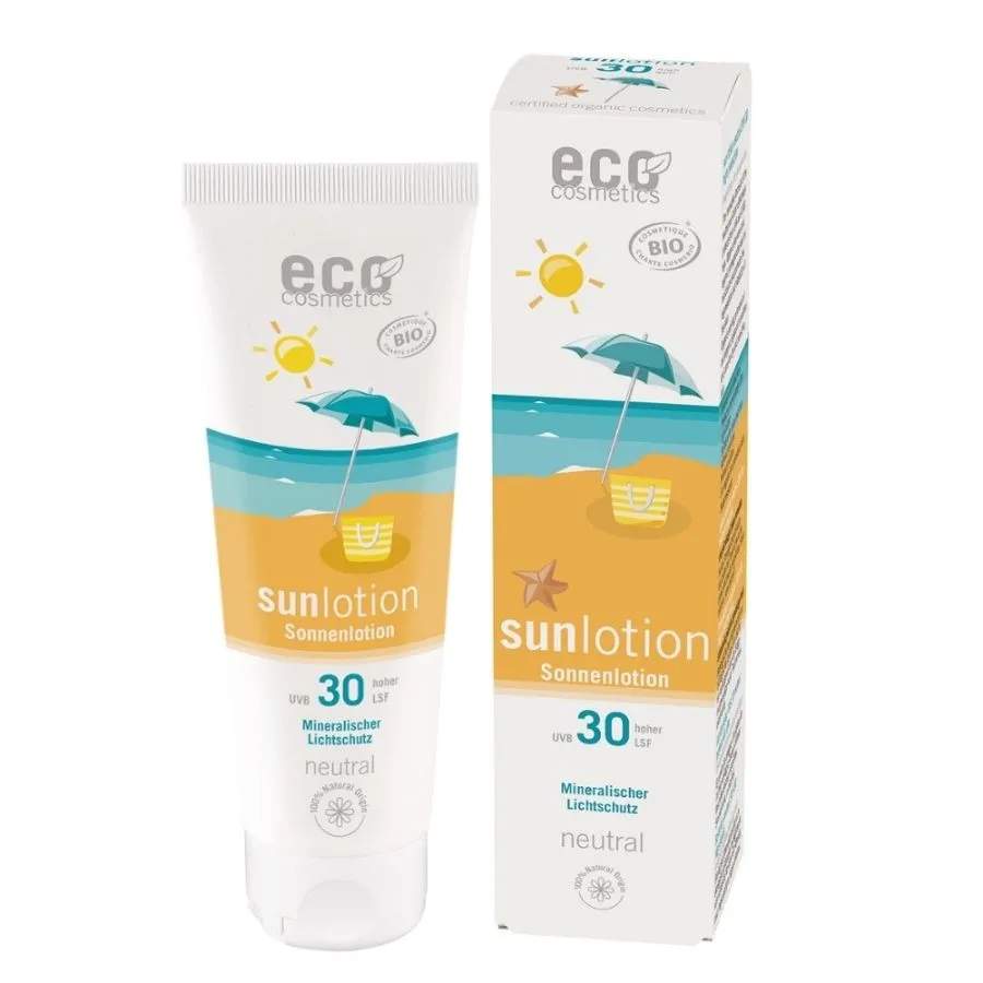 eco-cosmetics-sonnenlotion-neutral-lsf30-bio-125ml-1