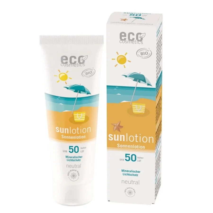 eco-cosmetics-sonnenlotion-neutral-lsf50-bio-125ml-1