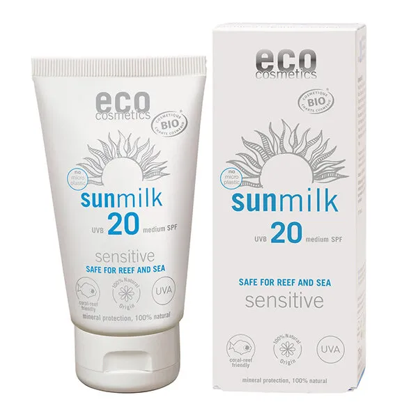 eco-cosmetics-sonnenmilch-lsf-20-sensitive-75ml-1