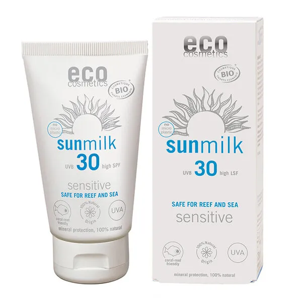 eco-cosmetics-sonnenmilch-lsf-30-sensitive-75ml-1
