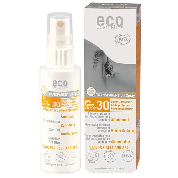 eco-cosmetics-sonnenoel-spray-lsf-30-50ml-1