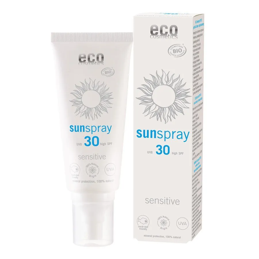 eco-cosmetics-sonnenspray-lsf30-sensitive-100ml-1