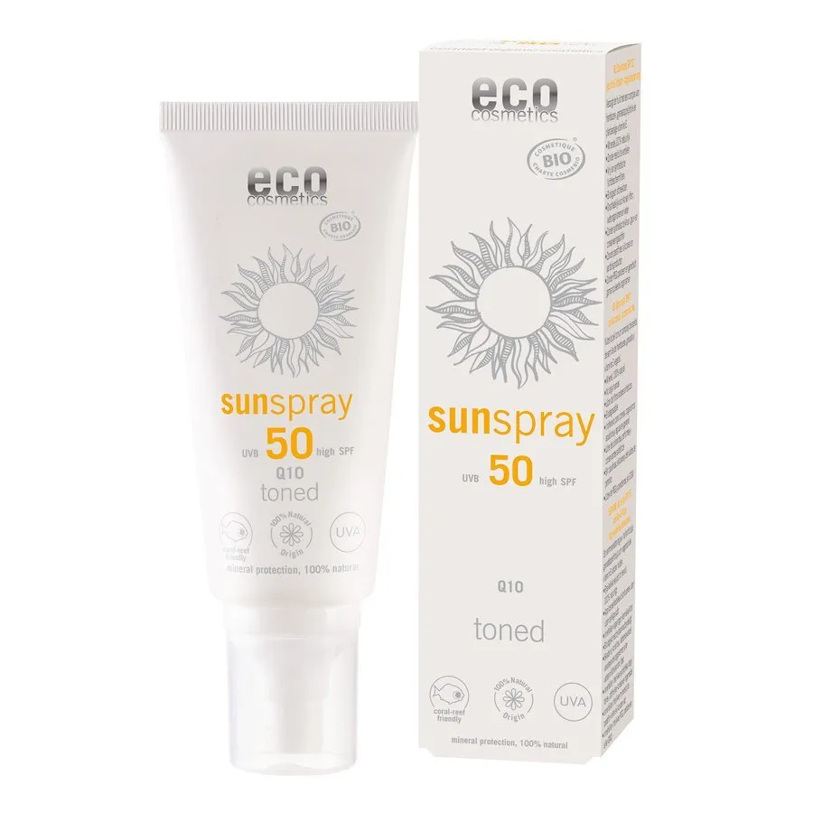 eco-cosmetics-sonnenspray-lsf50-getoent-q10-100ml-1