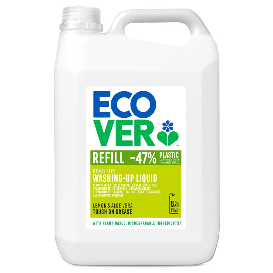 ecover-geschirrspuelmittel-zitrone-und-aloe-vera-5l-bio-1
