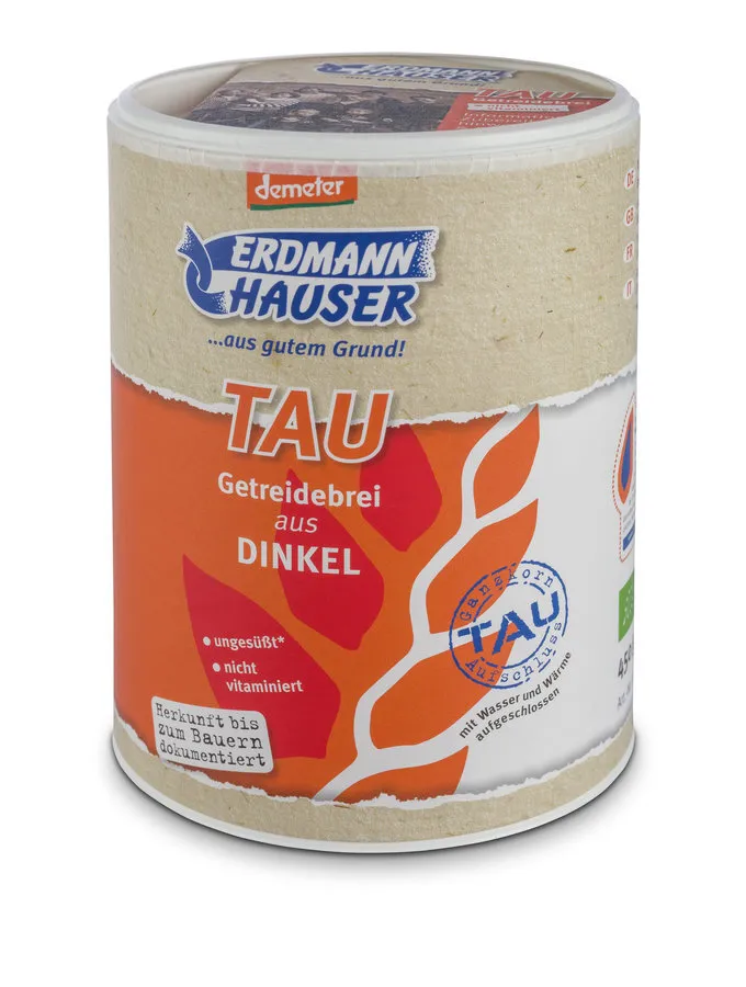 erdmannhauser-demeter-dinkel-tau-bio-450g-1