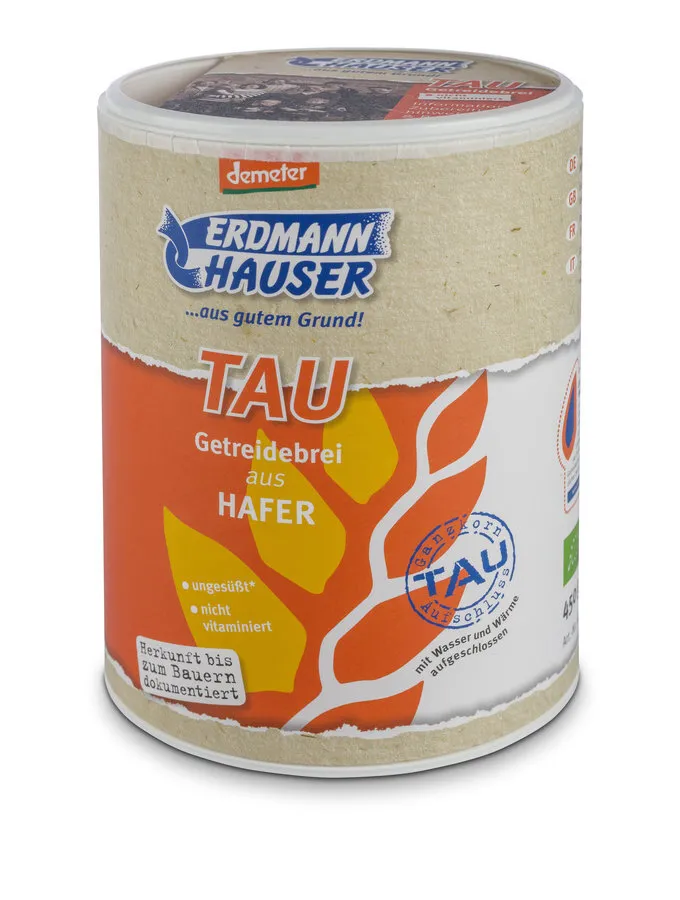 erdmannhauser-demeter-hafer-tau-bio-450g-1