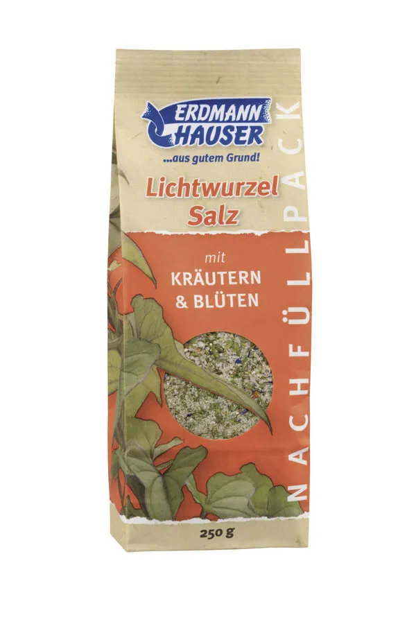 erdmannhauser-nf-lichtwurzelsalz-kraeuter-250g-1