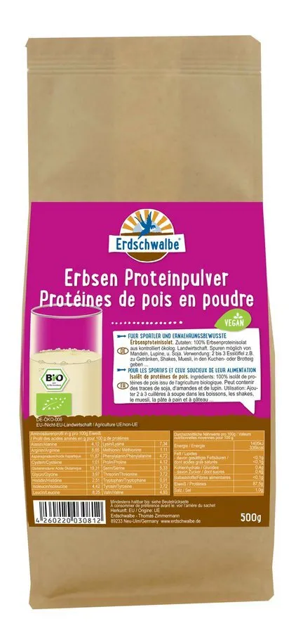 erdschwalbe-erbsen-proteinpulver-500-g-1