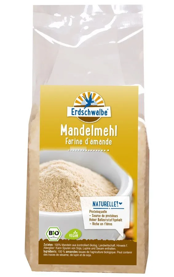 erdschwalbe-mandelmehl-natur-200g-1
