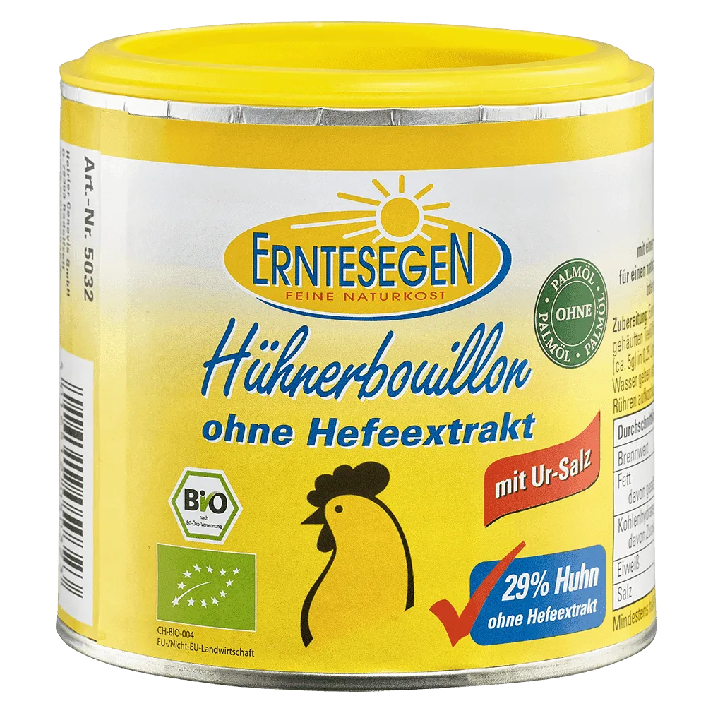 erntesegen-bio-huehnerbouillon-hefefrei-front-1