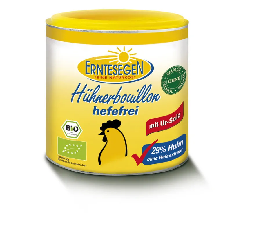 erntesegen-huehnerbouillon-hefefrei-120g-bio-1