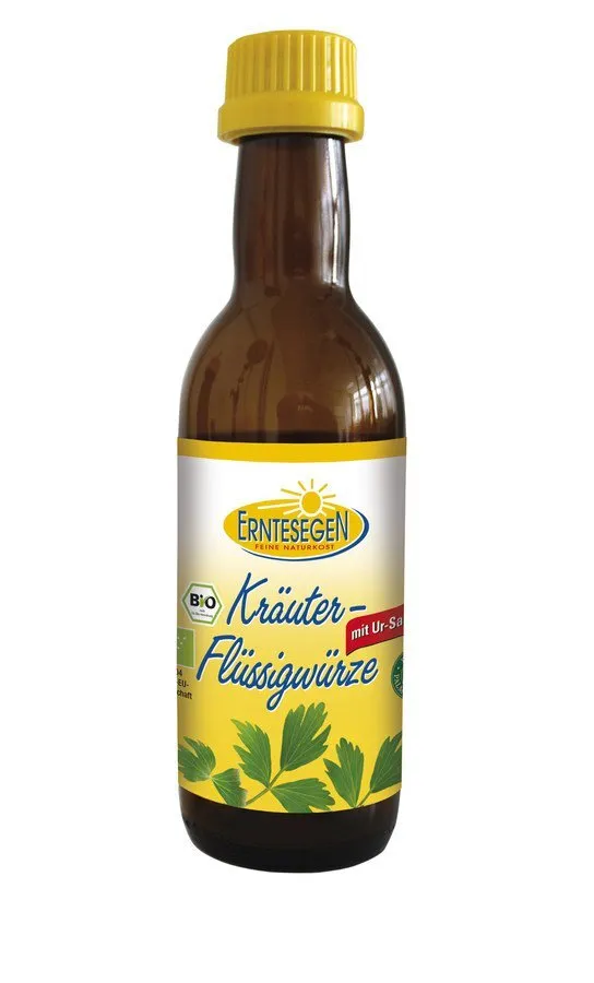 erntesegen-kraeuter-fluessigwuerze-kuechenflasche-297g-bio-1
