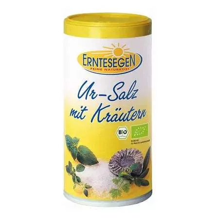 erntesegen-ur-salz-mit-kraeutern-250-g_jpg-1