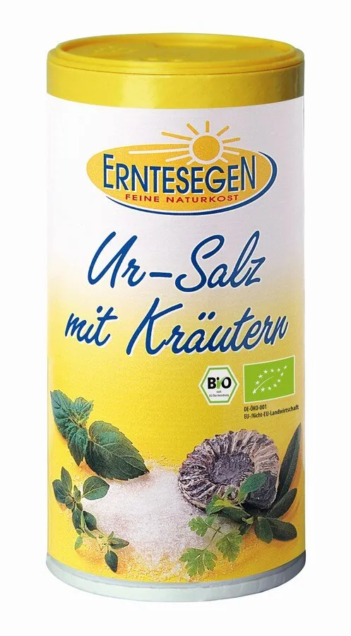 erntesegen-ur-salz-mit-kraeutern-250g-bio-1
