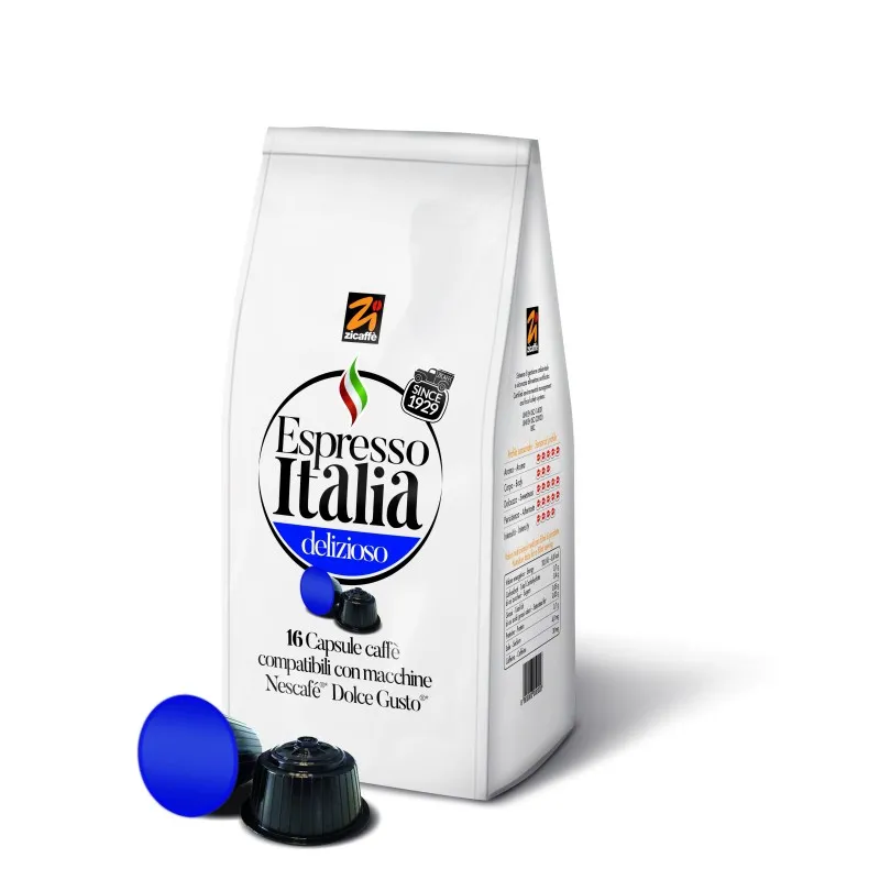espresso-italia-delizioso-caps-2-1