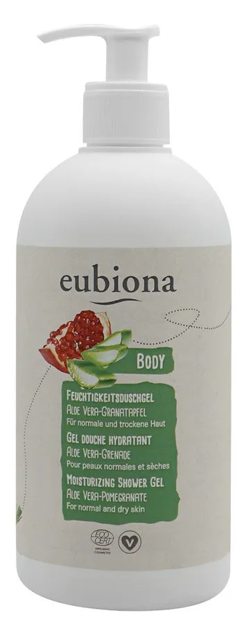 eubiona-aloe-vera-duschgel-granatapfel-500ml-1