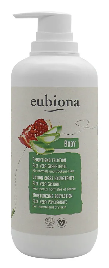 eubiona-aloe-vera-feuchtigkeitslotion-granatapfel-500ml-1