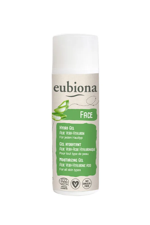 eubiona-aloe-vera-gel-50-ml-1