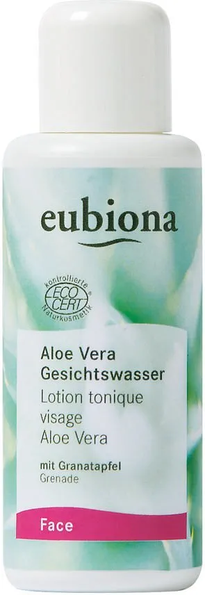 eubiona-aloe-vera-gesichtswasser-granatapfel-100ml-1