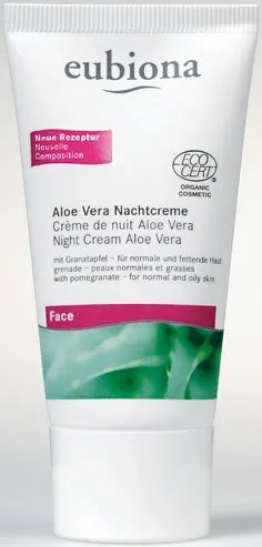 eubiona-aloe-vera-nachtcreme-50ml-1