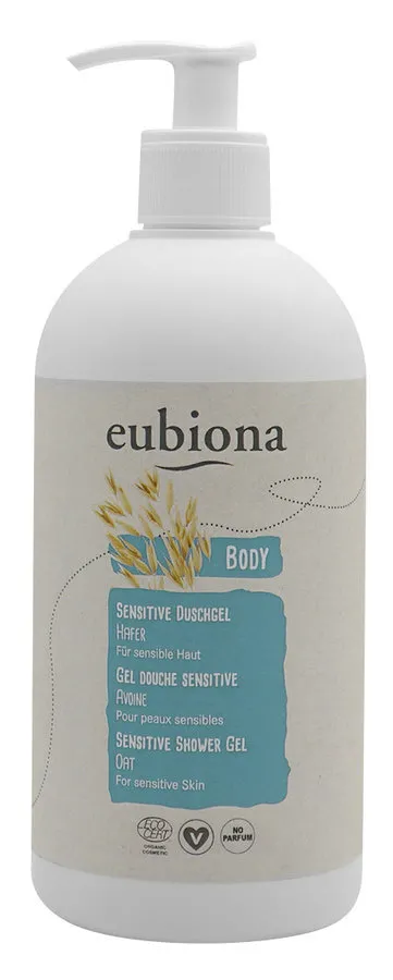 eubiona-duschgel-hafer-sensitive-500ml-1