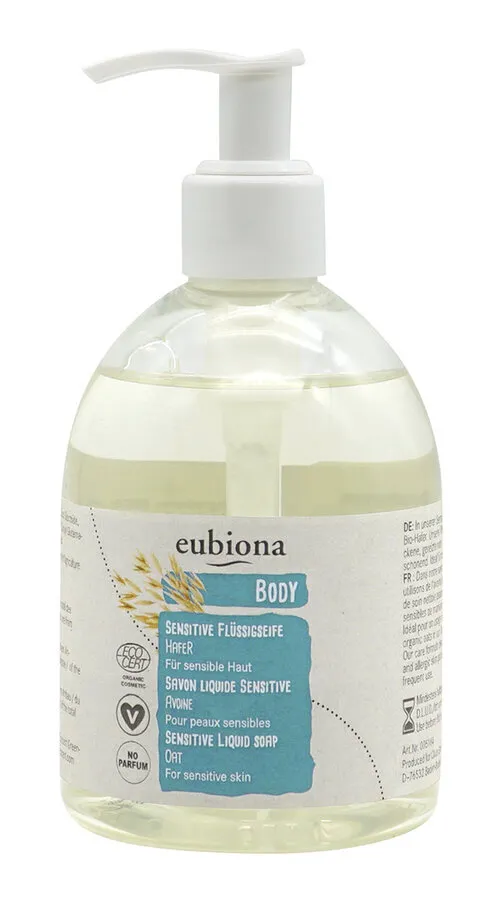 eubiona-fluessigseife-hafer-sensitive-300ml-1