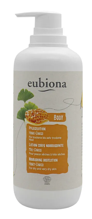 eubiona-honig-kraeuter-pflegelotion-ginkgo-500ml-1