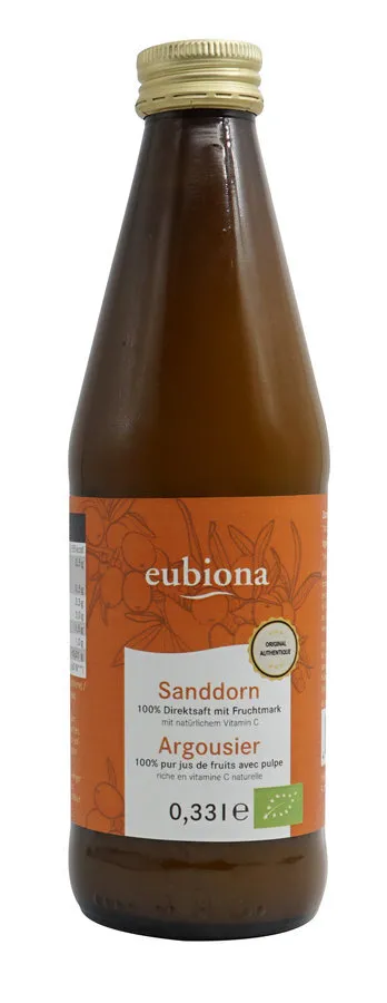 eubiona-sanddornsaft-ungesuesst-1