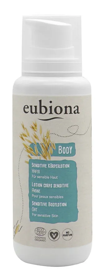eubiona-sensitive-koerperlotion-hafer-200ml-1