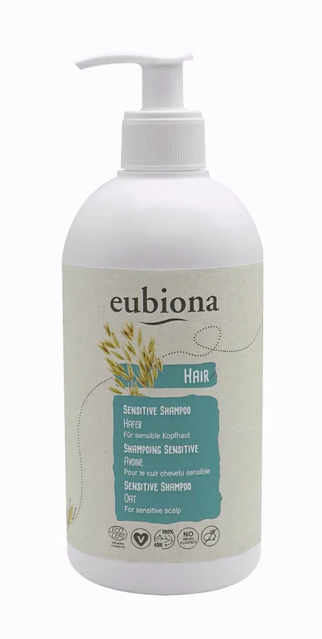 eubiona-shampoo-hafer-sensitive-500ml-1