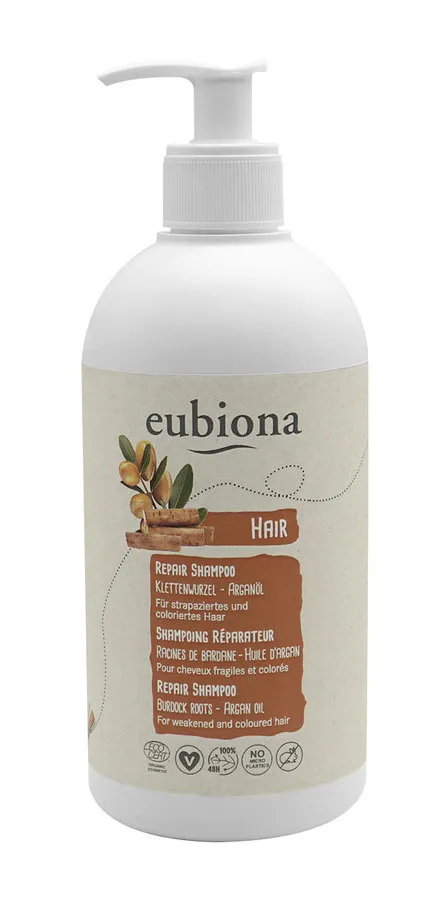 eubiona-shampoo-repair-klettenwurzel-argan-500ml-1