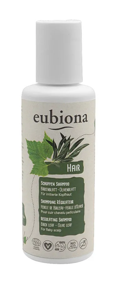 eubiona-shampoo-schuppen-birke-olive-200ml-1
