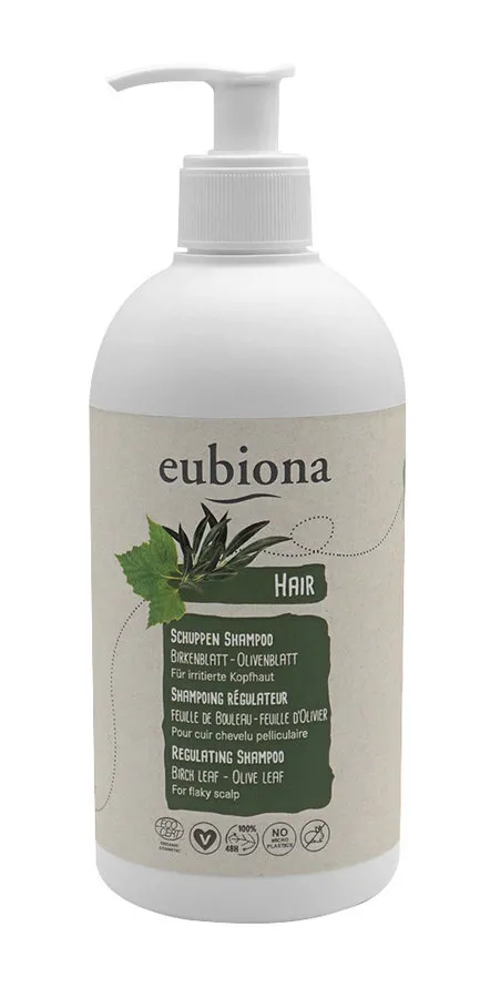eubiona-shampoo-schuppen-birke-olive-500ml-1
