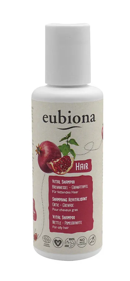 eubiona-shampoo-vital-brenn-gran-200-ml-1