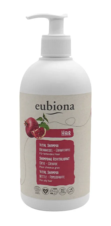 eubiona-shampoo-vital-brennessel-granatapfel-500ml-1