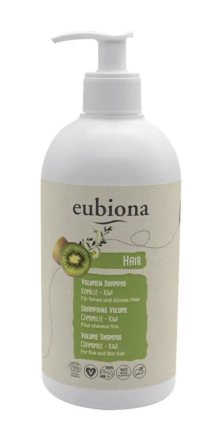 eubiona-shampoo-volumen-kamille-kiwi-500ml-1