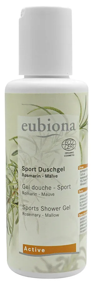 eubiona-sport-duschgel-rosmarin-malve-200ml-1