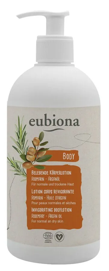 eubiona-sport-koerperlotion-rosmarin-argan-500ml-1