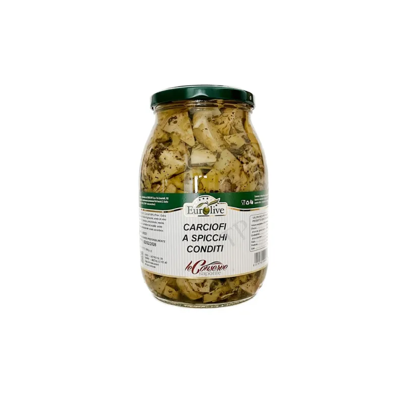 eurolive-carciofi-a-spicchi-conditi-1kg-1