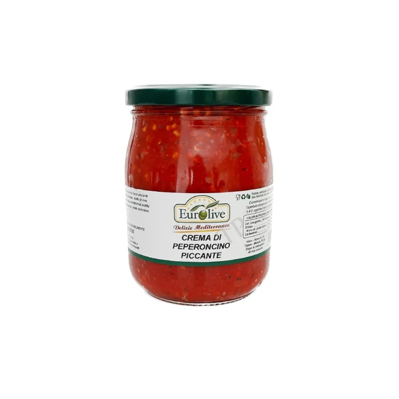 eurolive-crema-di-peperoncino-piccante-520g-1