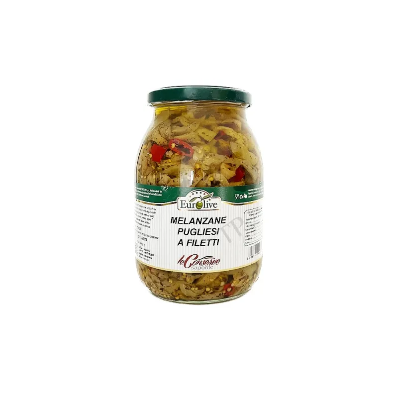 eurolive-melanzane-a-filletti-1kg-1