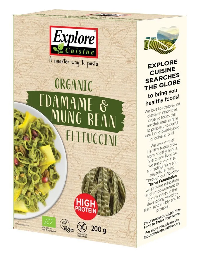 explore-asian-bio-fettuccine-aus-edamame-mungbohnen-200g-1