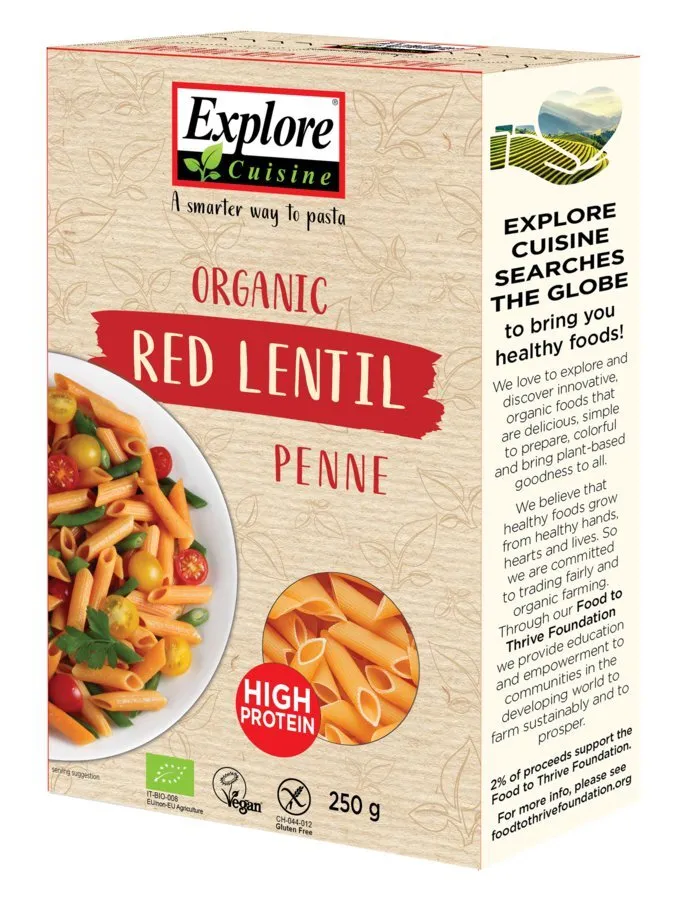 explore-cuisine-penne-aus-roten-linsen-250g-bio-1