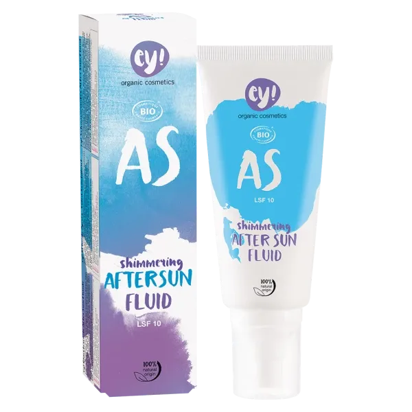ey-after-sun-fluid-lsf10-front_600x600_25f0e180-f31d-4841-a9dd-63e2cc51f0fd-1